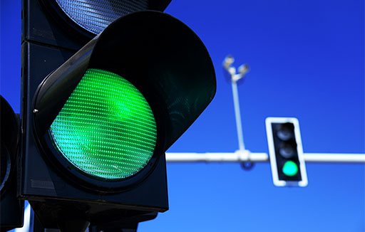 U.K.-Based Crypto Facilities Adds Bitcoin Cash Futures to Its Offerings