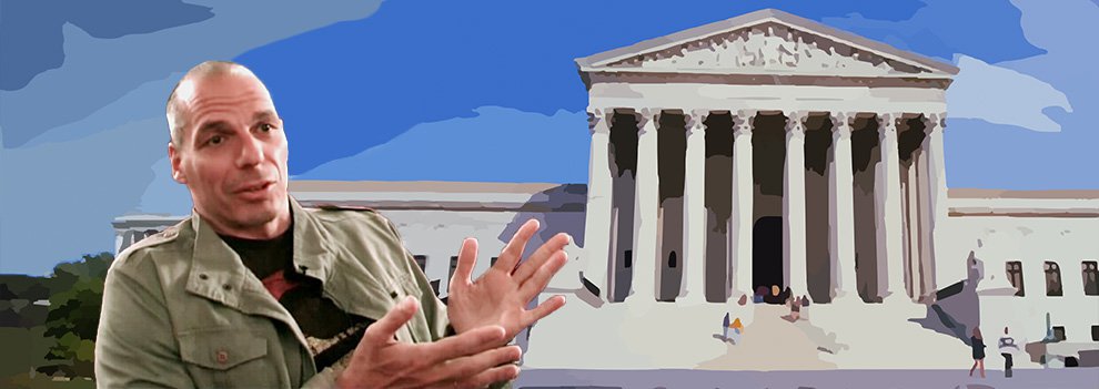 Grexit’s Significant Impact on Digital Currencies