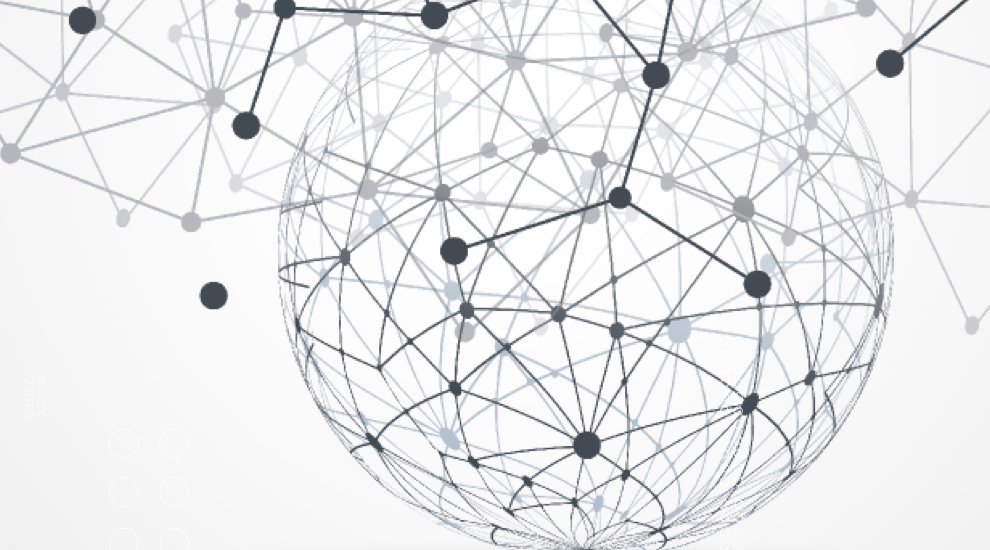 Op-Ed: What Is the True Meaning of "Decentralization" in Blockchain Technology?