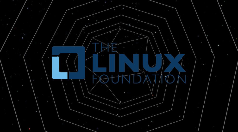Tech and Banking Giants Join Forces with the Linux Foundation to Create New Open Source Blockchain 'Hyperledger'