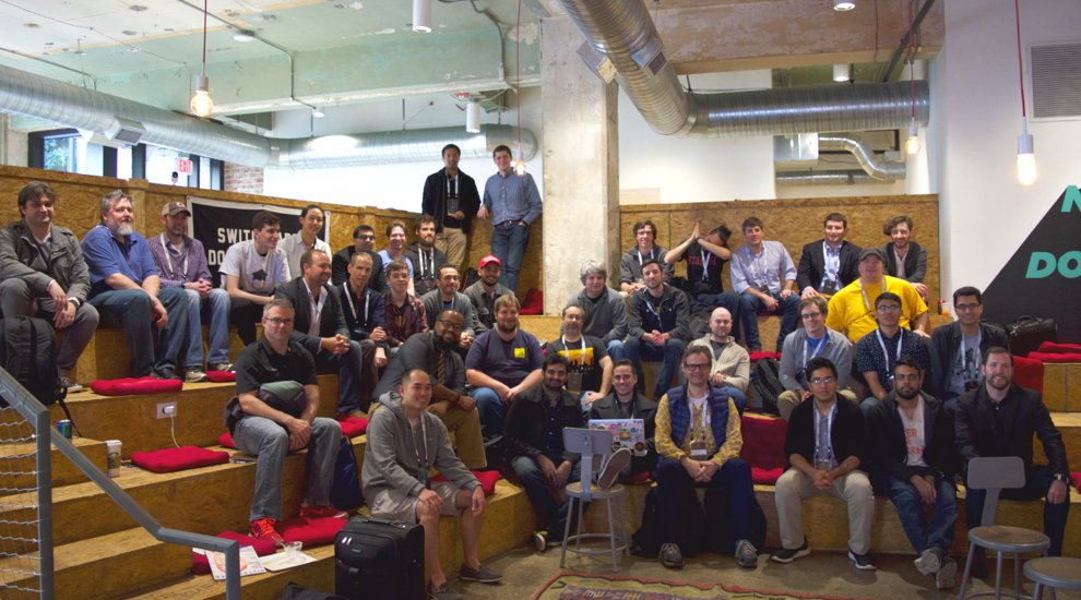 This Hackathon Winner Can Help Pass On Your Bitcoins After You Die
