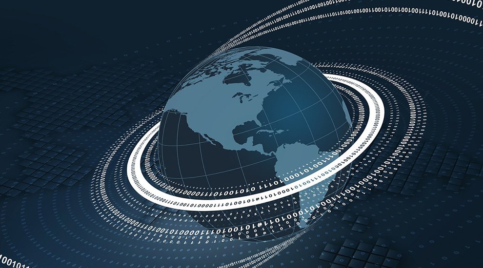 Synechron Survey: Blockchain and AI Will Have Huge Impact on Financial Services Over Next 10 Years