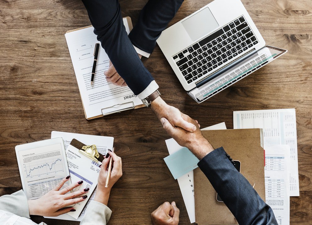 Morgan Creek, Bitwise Team Up to Launch Digital Asset Index Fund