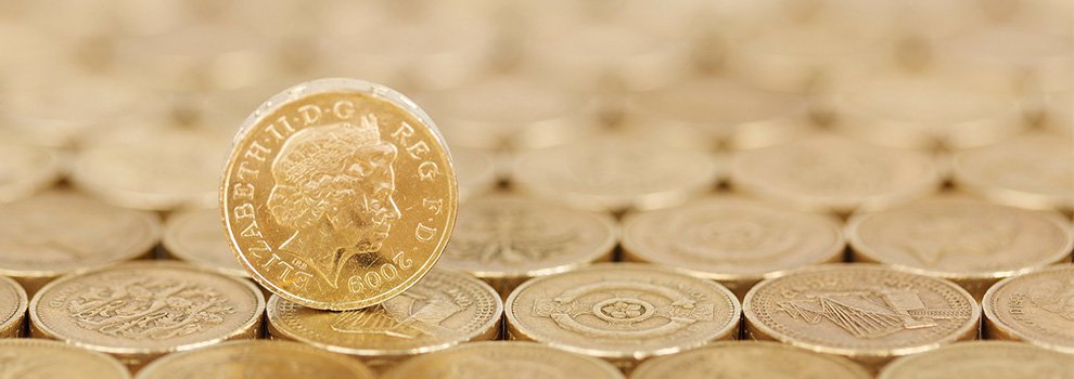 HayekGold from Anthem Vault Represents Physical Gold on the Bitcoin Blockchain