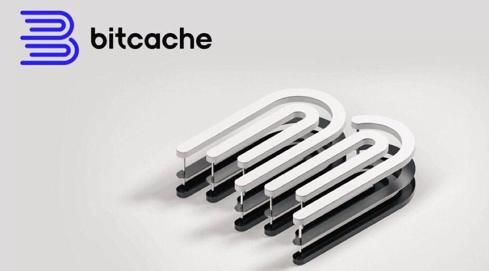 Kim Dotcom’s Bitcache Can Work as a Bitcoin-Powered Affiliate Program for Content Creators