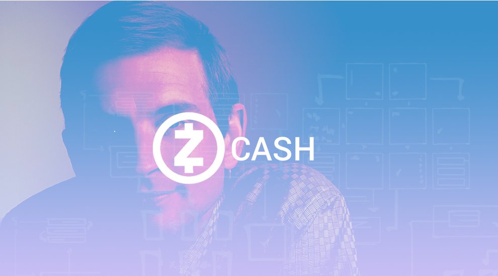 Zcash Creator on the Upcoming Zcash Launch, Privacy and the Unfinished Internet Revolution