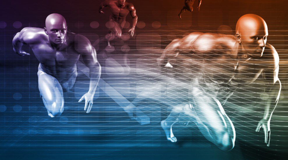 Blockchain-Styled Solutions for Health Care on the Rise