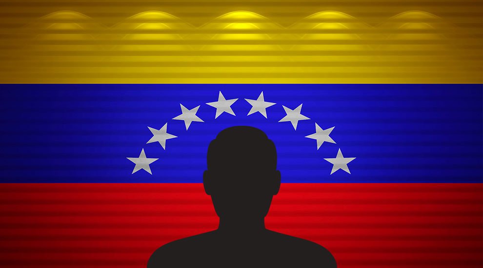 Fighting for Freedom in Venezuela: How Crypto Helped Héctor’s Family Buy Food