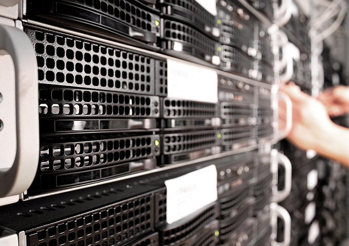 Here’s What Bitcoin Offers That Private Wall Street Blockchains Won’t