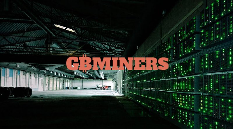 GB Miners