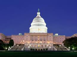 Historic Hearings: What to Expect when Bitcoin Meets two Senate Committees