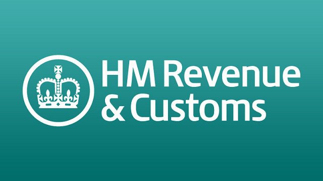 HMRC Publicize Pro Bitcoin Stance.