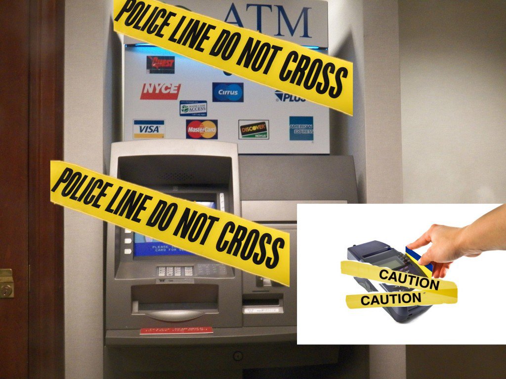 Hold on to Your Bitcoins: Why April 8th 2014 Might be a Defining Moment in Bitcoin History