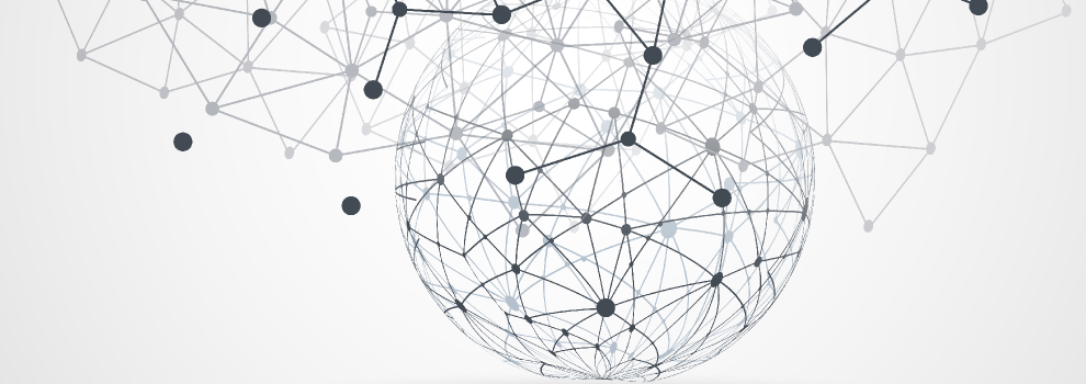 Hot Cryptocurrency Trends: Delegated Proof of Stake