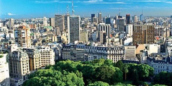How Bitcoin Can Actually Help Iranians and Argentinians