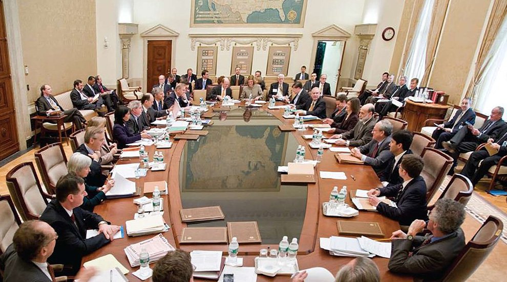 How Governments Subsidize Bitcoin's Usefulness and the Bitcoin Price