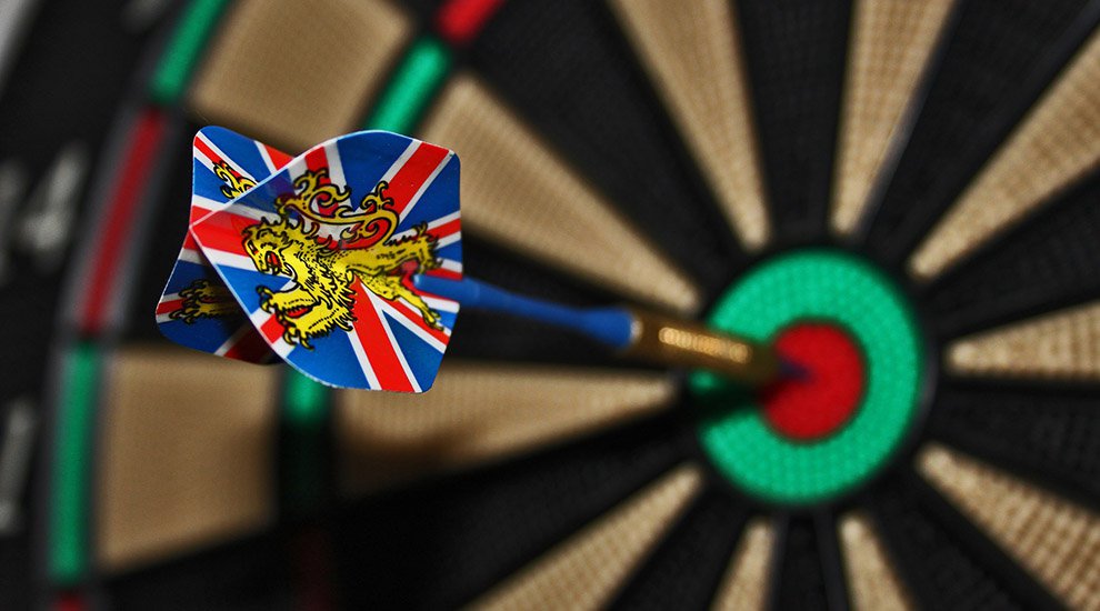 How Prediction Markets Could Guide Bitcoin's Future