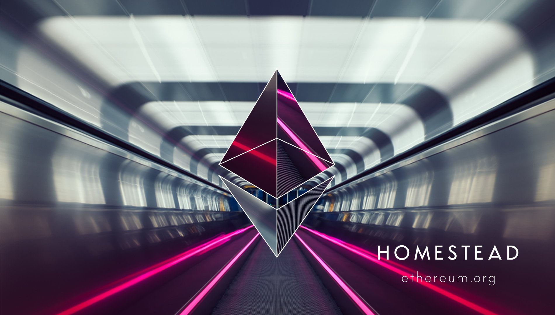 How the Great Schism Can End Well for Ethereum Classic (Part 2 of 3)