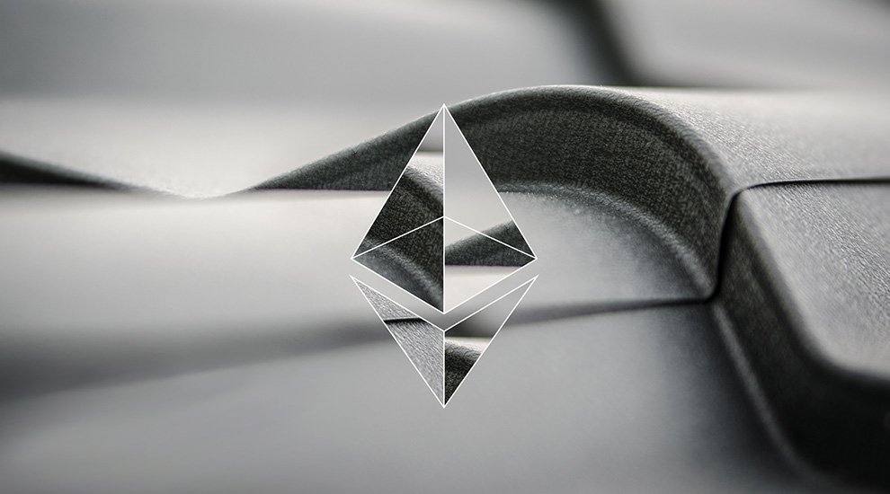 How the Great Schism Can End Badly for Both Ethereum Chains (Part 3 of 3)