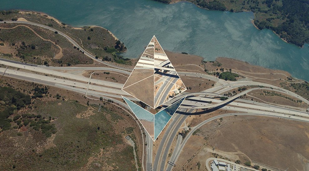How the Great Schism Can End Well for Ethereum One (Part 1 of 3)