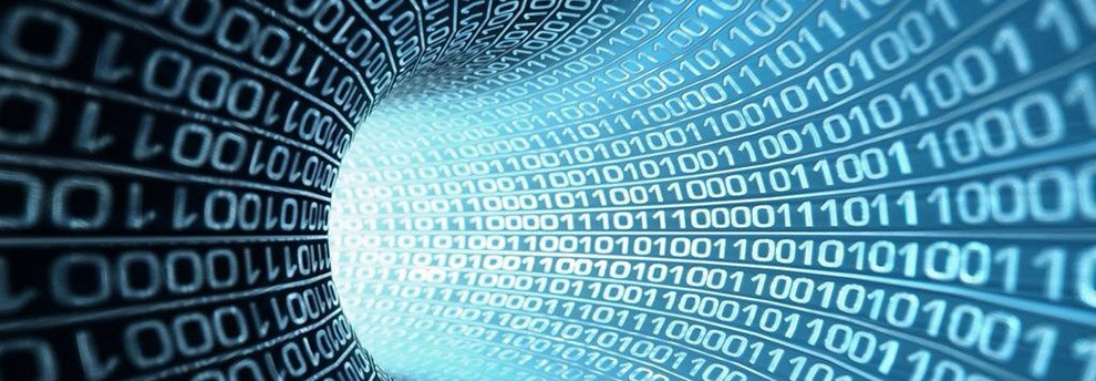 Ensuring Network Scalibility: How to Fight Blockchain Bloat