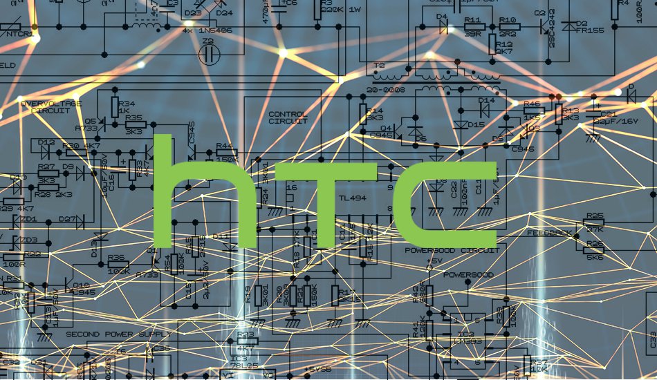 HTC Says Blockchain Phone Exodus Will Be Released Later This Year