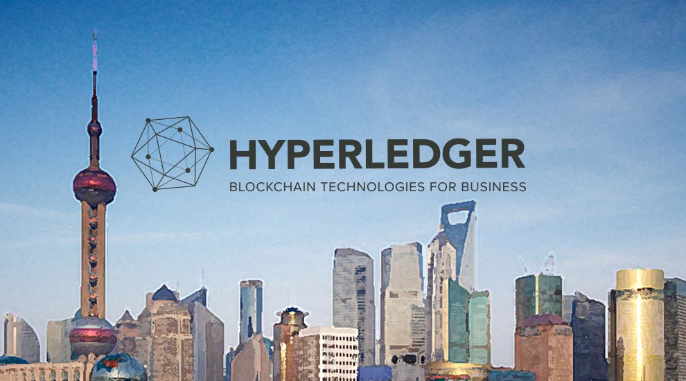 Hyperledger Project Hits 100 Members With Addition of China's SinoLending, Gingkoo, ZhongChao