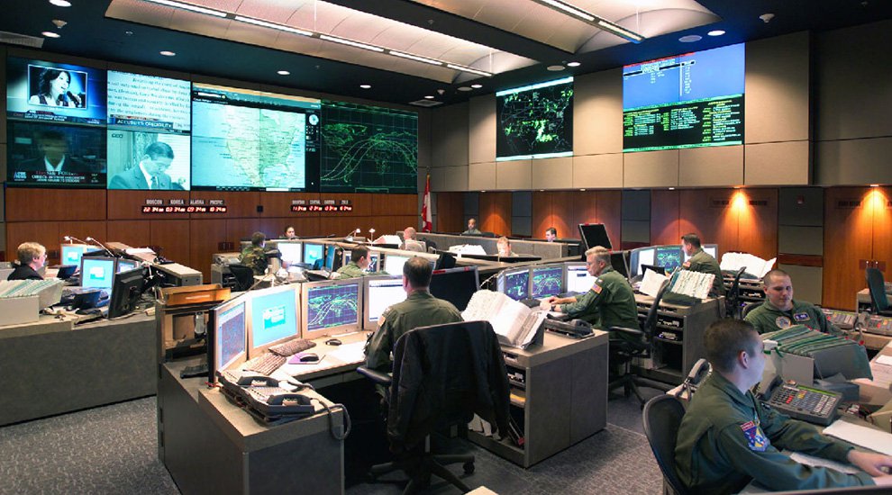 I’m a Former Green Beret and Here’s How I Would Bring Down Bitcoin