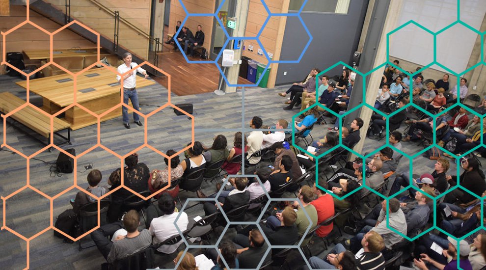IBM Opens New York Bluemix Garage for Cloud Blockchain Application Development