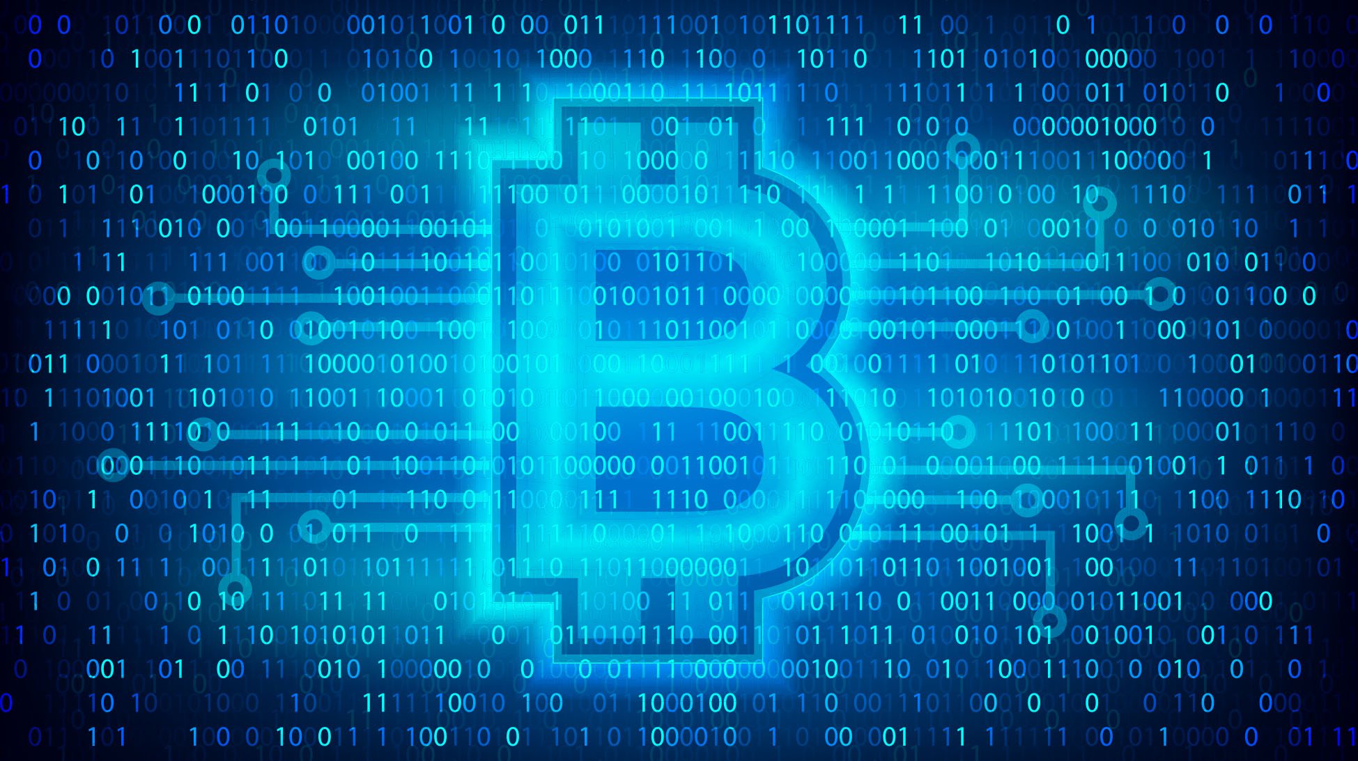 bitcoin exchanges are favorite