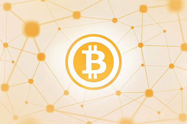 The Impossible Trinity: Security, Environment Protection and Decentralization