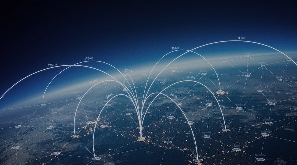 21 Inc’s Bitcoin Vision Becomes Clearer With Announcement of Ping21