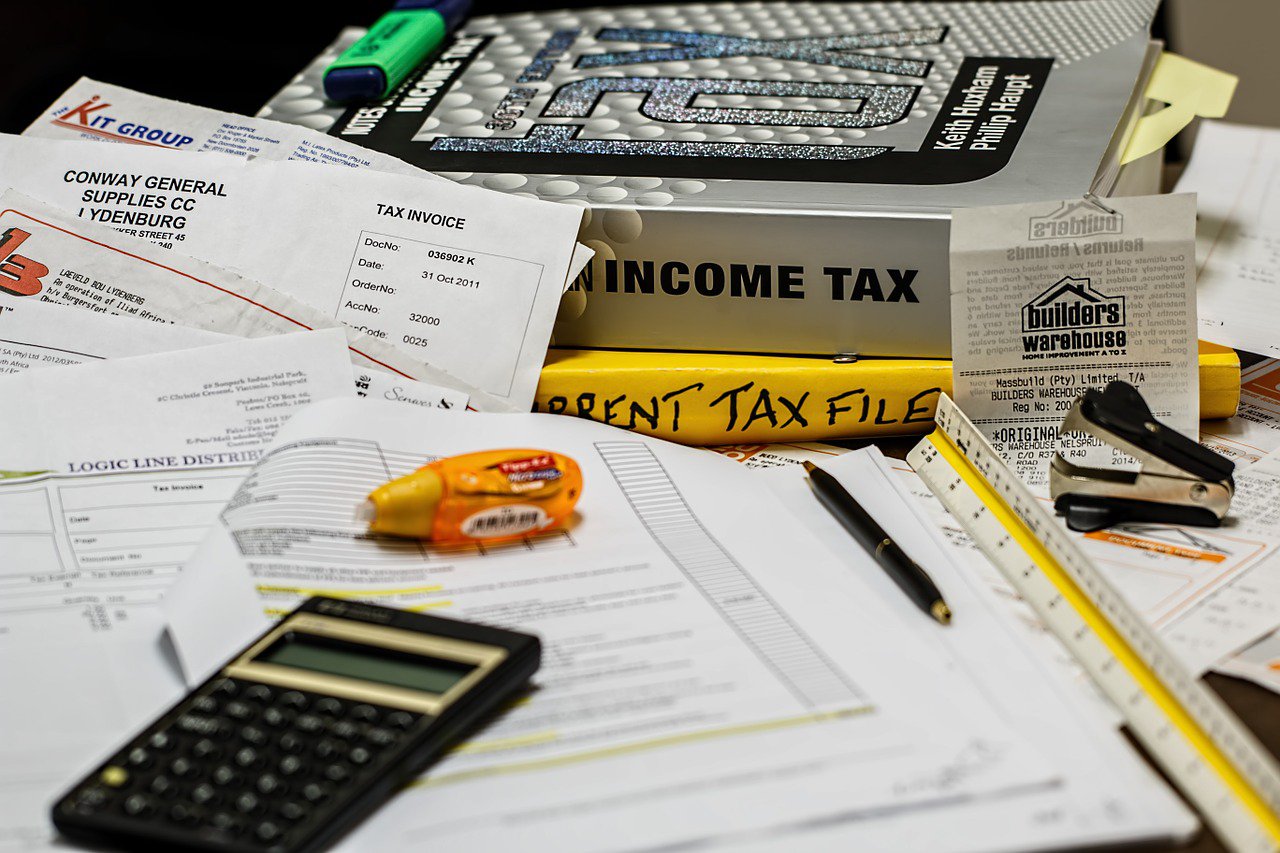 How to Hold Bitcoin in an IRA and Why It’s Still Not Easy
