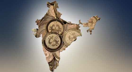 India Under Bitcoin Regulation? Or Not?