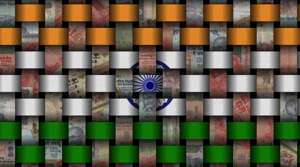 Indian Government Turns Fiat Currency War on to Cryptocurrencies