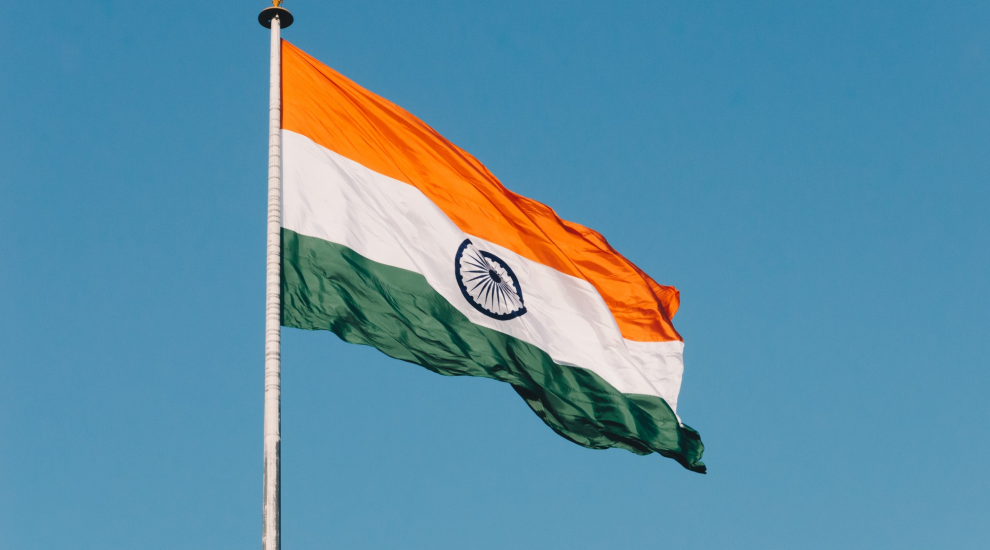 Indian Officials Consider Ban on “Private Cryptocurrencies”