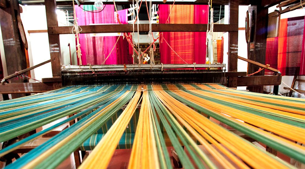 ImpactPPA Partners with Indian Government to Power 50 Million Rural Jobs