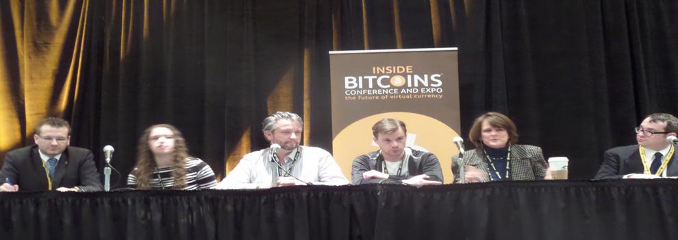 Inside Bitcoins Remittances and the Developing World