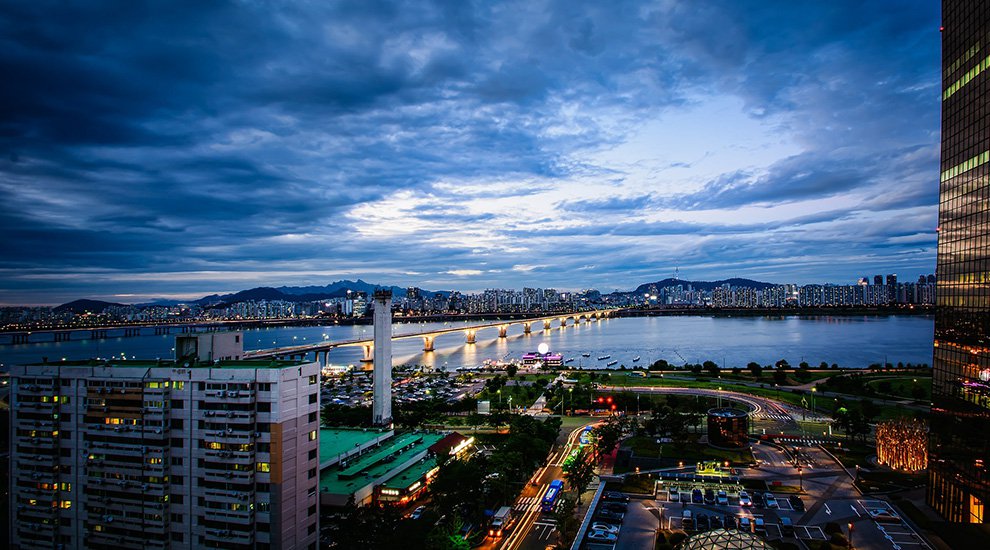 Inside Bitcoins to Hold Startup Competition at South Korean Bitcoin Conference