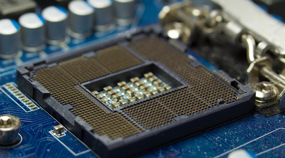 Intel Develops ‘Sawtooth Lake’ Distributed Ledger Technology for the Hyperledger Project