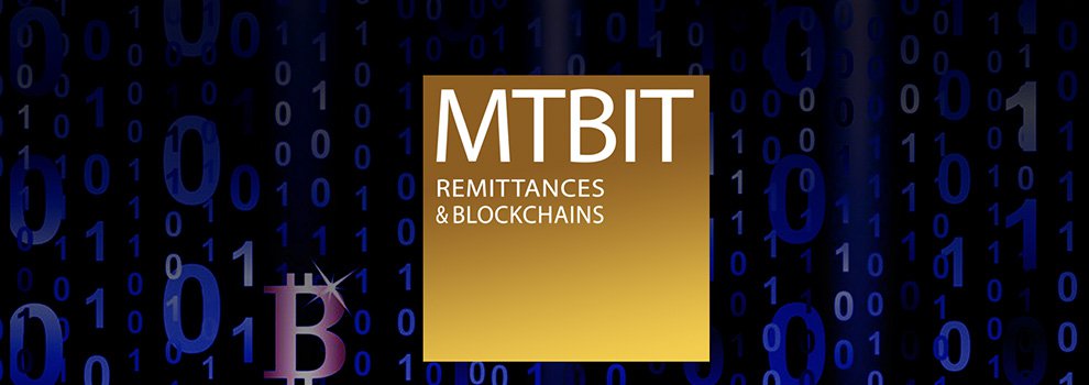 International Money Transfer Conference to Hold Blockchain and Remittance Day