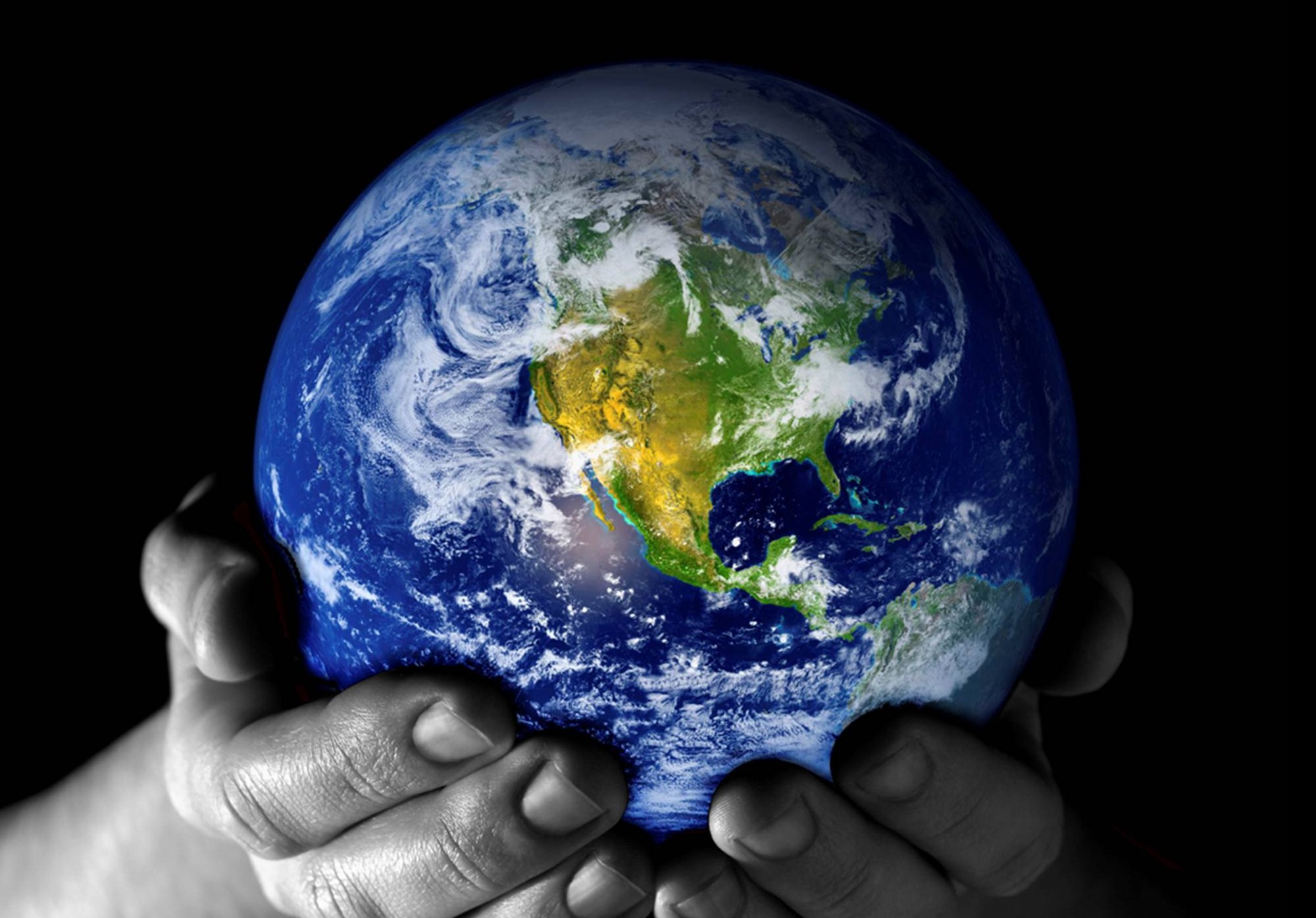 Internationality, Democracy and Reforming the Bitcoin Foundation
