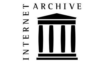 Internet Archive Paying Employees in Bitcoin, Asking for Donations