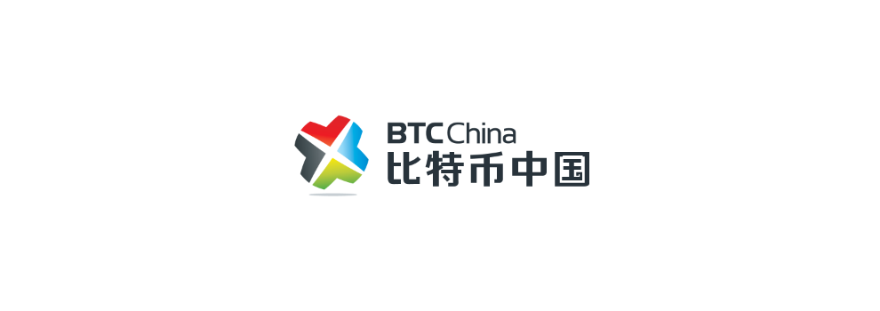 An Interview With Bobby Lee, CEO of BTC China