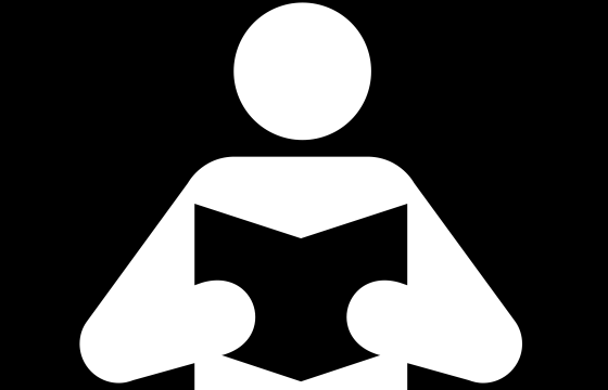 Introduction to Bitcoin Terminology part II
