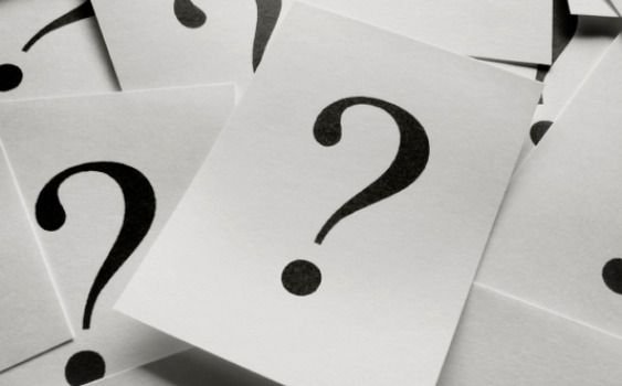 Introduction to Bitcoin Terminology part I