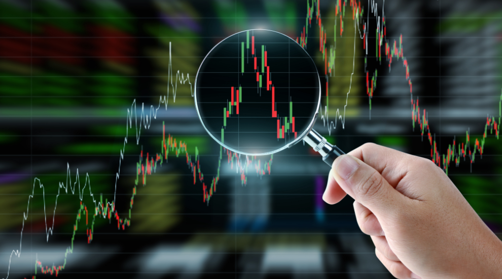 Two New Services Could Help Investors Rate Cryptocurrencies