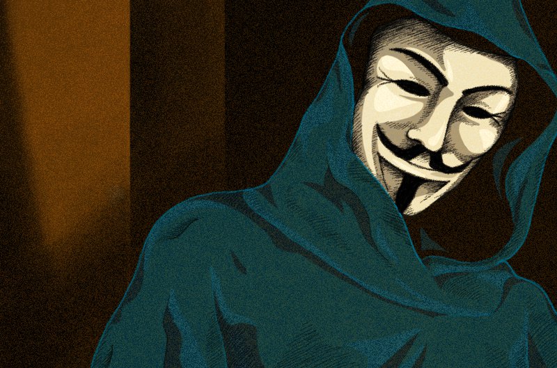 Bitcoin Kreditkarte Anonym Bitcoin Kreditkarte Anonym