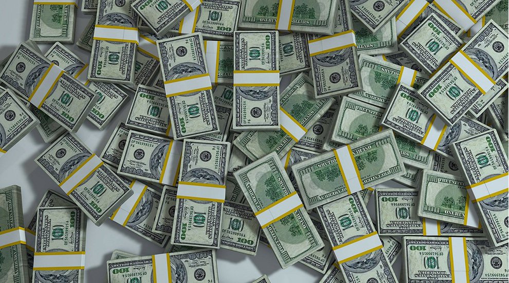 Is Bitcoin Headed for a Break in Fungibility?