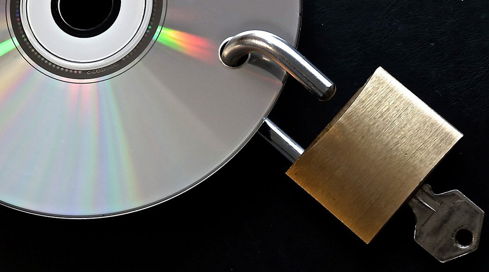 Is Blockchain-Powered Copyright Protection Possible?
